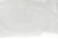 WF2000- 3mm Clear 96 #96-01