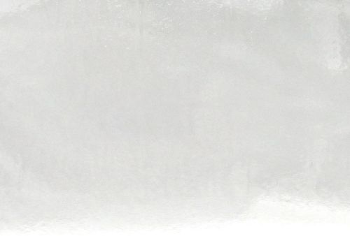 WF2003- 2mm Thin Clear 96