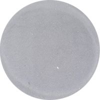Cliquer pour agrandir