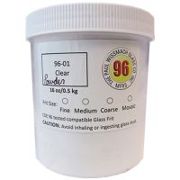 Cliquer pour agrandir