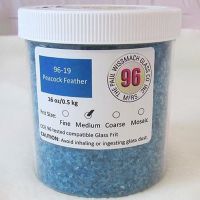 Cliquer pour agrandir