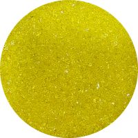 Cliquer pour agrandir
