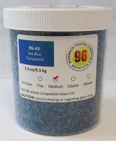 Cliquer pour agrandir