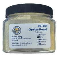 Cliquer pour agrandir