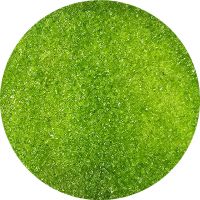 Cliquer pour agrandir