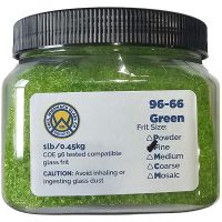 Cliquer pour agrandir