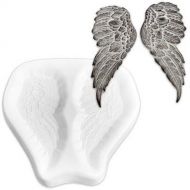 47570-Wings Casting Mold