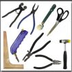 All Hand Tools