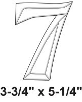 Нажмите для увеличения