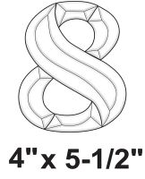 Нажмите для увеличения