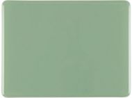 BU0207FH-Celadon Green Opal 10"x11.5"