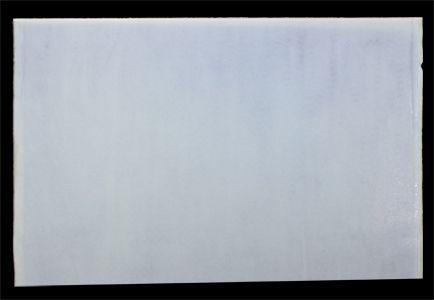 BU0313B- Curious Dense White Fusible