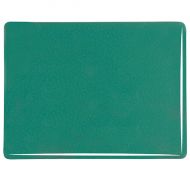 BU0345B- Curious Steel Jade Opal