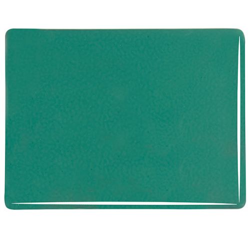 BU0345B- Curious Steel Jade Opal