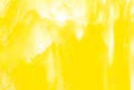 BU2020F-Clear/Sunflower Yellow Opal