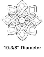 Нажмите для увеличения