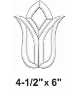 Нажмите для увеличения