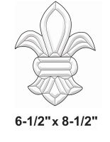 Нажмите для увеличения