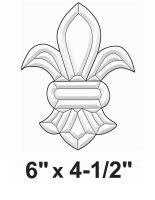 Klik om te vergroten