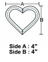 Нажмите для увеличения