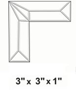 Cliquer pour agrandir