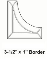 Cliquer pour agrandir