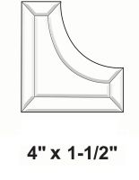 Нажмите для увеличения