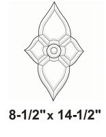 Cliquer pour agrandir