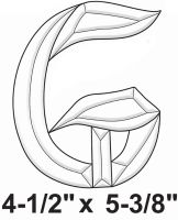 Нажмите для увеличения