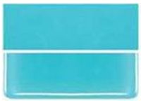 Klik for større billede