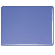 BU0118B- Curious Periwinkle Opal