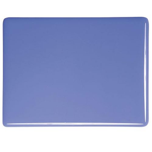 BU0118B- Curious Periwinkle Opal