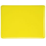 BU0120B- Curious Canary Yellow Opal