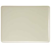 Klik om te vergroten