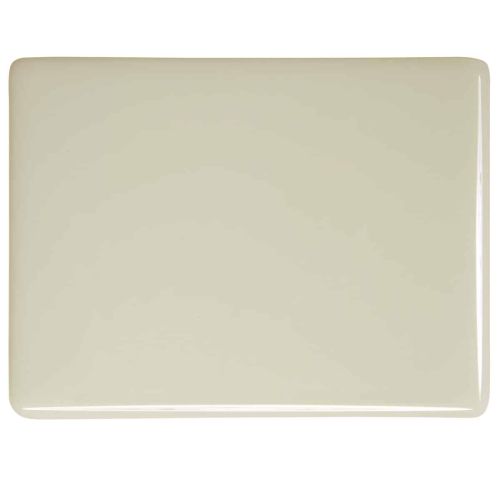 BU0132B-Curious Solid Driftwood Gray Opal