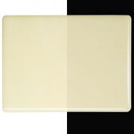 BU0137B- Curious French Vanilla Opal