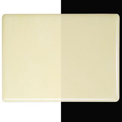 BU0137B- Curious French Vanilla Opal