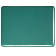 BU0144B- Curious Teal Green Opal