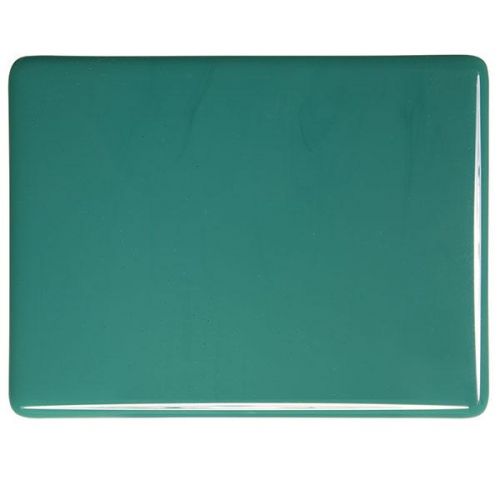 BU0144B- Curious Teal Green Opal