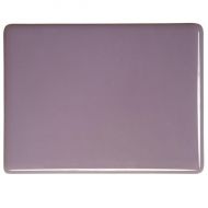 BU0303B- Curious Dusty Lilac Opal