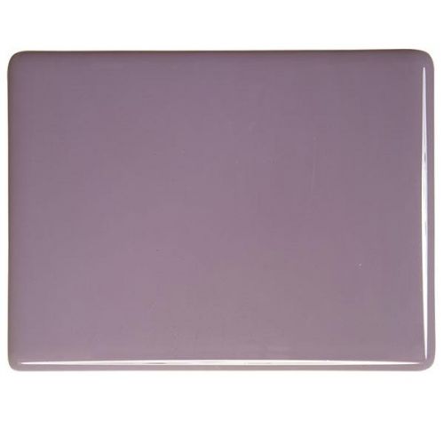 BU0303B- Curious Dusty Lilac Opal