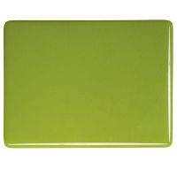 Cliquer pour agrandir