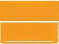 Cliquer pour agrandir