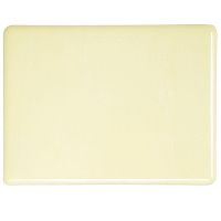 Cliquer pour agrandir