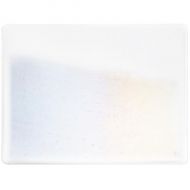 BU110131B- Curious Clear Iridized