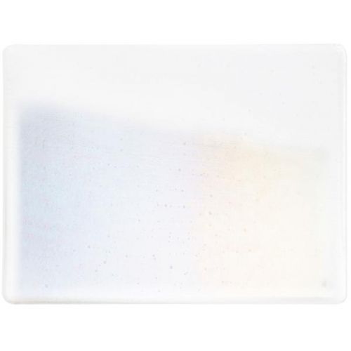 BU110131B- Curious Clear Iridized