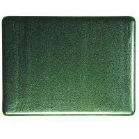 Cliquer pour agrandir