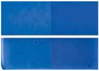 Ayrıntı için tıklayınız