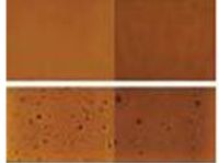 Cliquer pour agrandir