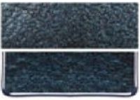 Klik for større billede